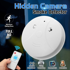 hiddencameravideorecorder, Remote, hiddencam, Фотографія