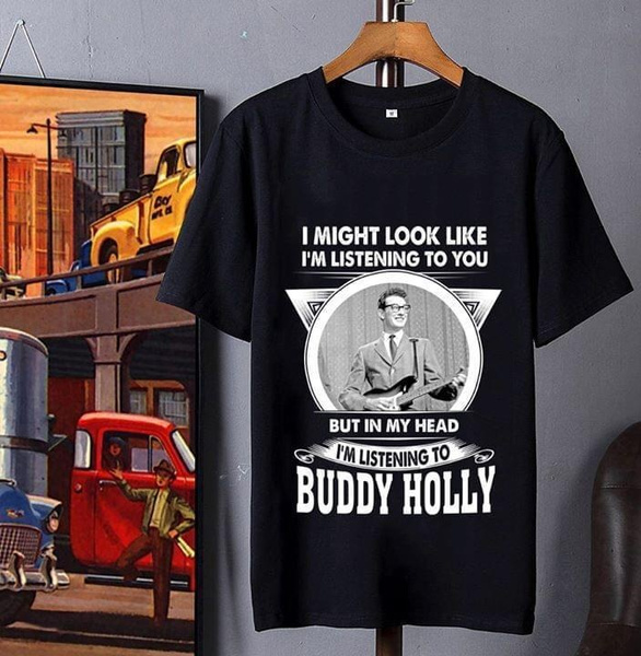 Holly t shirt Clearance