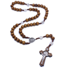 catholic, Fashion, rosary, Jewelry
