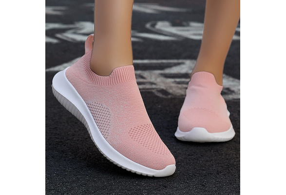 womens summer sneakers 219