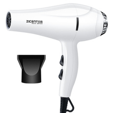 professionalhairdryer, Hair Styling Tools, Beauty, stylishhairdryer