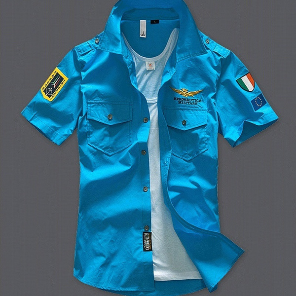 air force military shirts