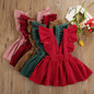 thumbnail - 3