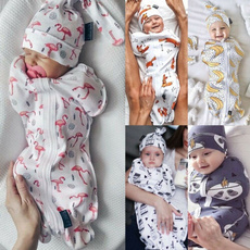 babysleepingbag, sleepingbagsleepsack, Fashion, Baby