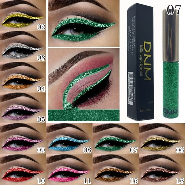 faul Cilt temizleme e karşı 2020 moda glitter eyeliner ombretto luccicante Cosmetici professionali 16 colori pigmenti impermeabili argento oro metallizzato glitter liquido trucco eyeliner ombretto liquido / eyeliner fard à paupières flash | Wish faul Cilt temizleme e karşı 2020 moda glitter eyeliner ombretto luccicante Cosmetici professionali 16 colori pigmenti impermeabili argento oro metallizzato glitter liquido trucco eyeliner ombretto liquido / eyeliner fard à paupières flash | Wish