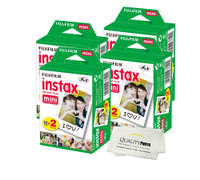 Fujifilm Instax Mini 8 Film Wish