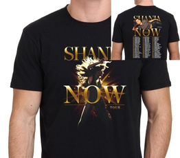 shania, gildan, tank tops women, Cool T-Shirts
