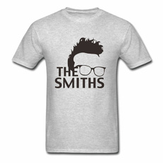 morrisseythesmith, Tees & T-Shirts, Shirt, Vintage