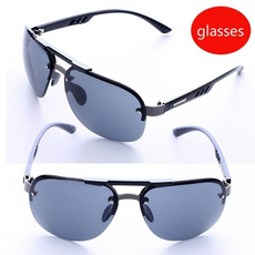 sunglassesampgoggle, Fashion, UV Protection Sunglasses, Fashion Accessories