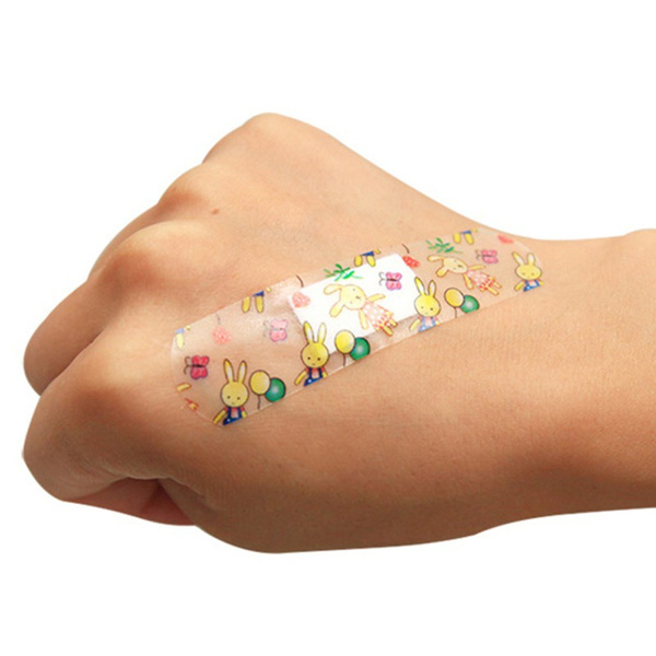 45 Music Tattoo Ideas for Audiophiles - Headphonesty