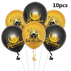 eidmubarakballoonset, eiddecoration, muslimfestivaldecoration, muslimdecoration