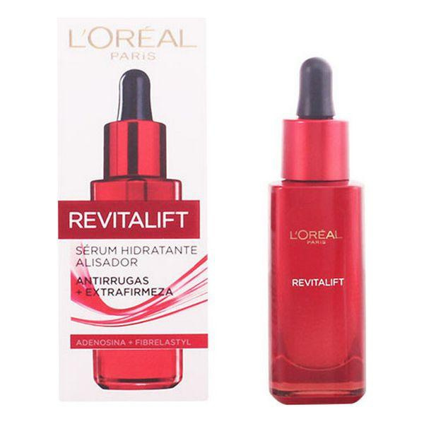 anti wrinkle serum loreal