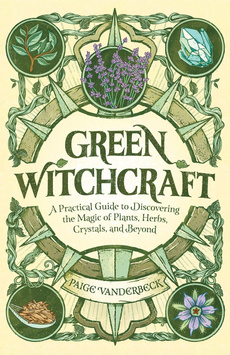 witchcraftreligion, Magic, witchcraft, wiccanspell