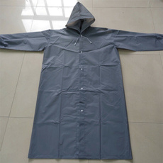 Jacket, Fashion, waterproofraincoat, longraincoat