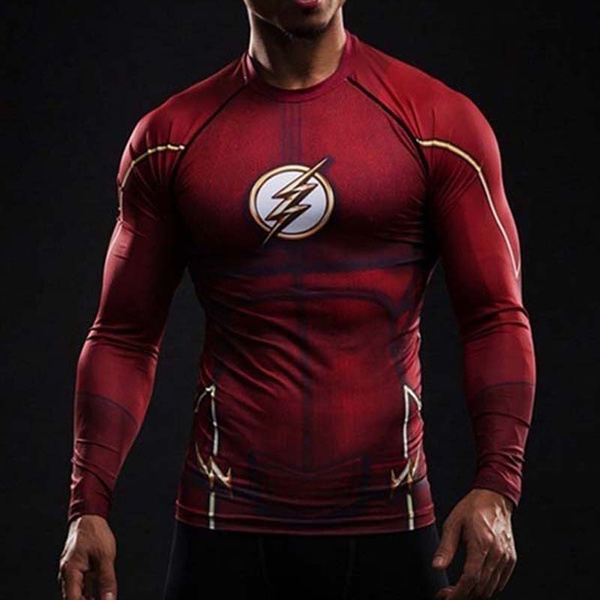 Sleeve Sportswear Workout Clothes 