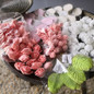 thumbnail - 1