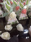 thumbnail - 2