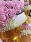 thumbnail - 3