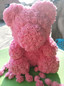 thumbnail - 6