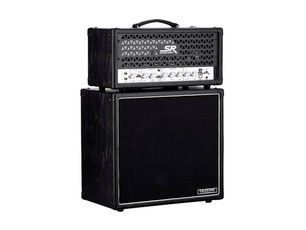 Guitars, Musical Instruments, guitarsamplifier, Amplifier