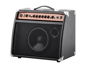 Guitars, guitarsamplifier, Musical Instruments, Acoustic Guitar