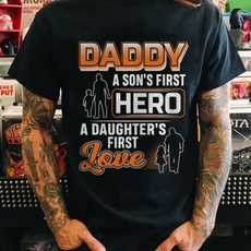 Fashion, fathershirt, fathersdayshirt, daddytshirt