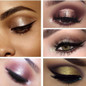thumbnail - 10