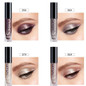 thumbnail - 16