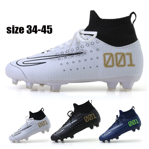 football boots from wish