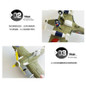 thumbnail - 1