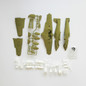 thumbnail - 3