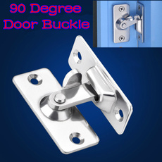 Steel, gadget, doorlock, doorbuckle