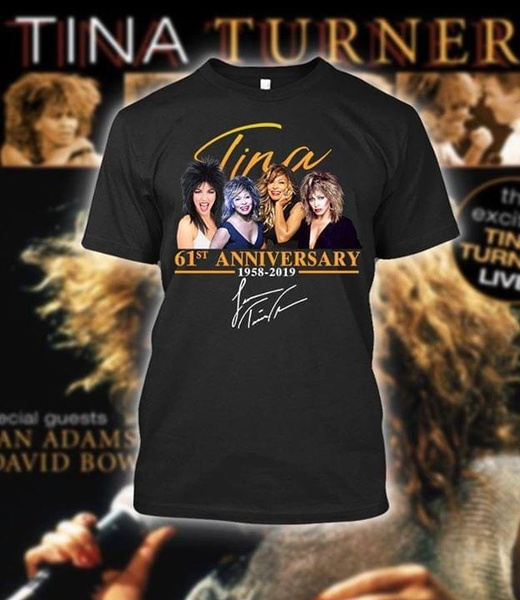 funny son in law tshirts