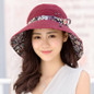 thumbnail - 1