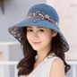 thumbnail - 11