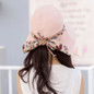 thumbnail - 12