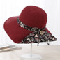 thumbnail - 2