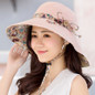 thumbnail - 9