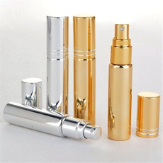 Container, aftershave, Travel, atomizer