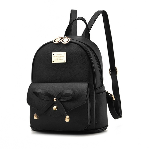 wish mini backpack