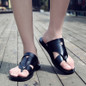 thumbnail - 14