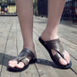 thumbnail - 17