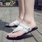 thumbnail - 18