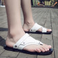 thumbnail - 20
