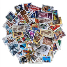 postage, cccp, Gifts, banknote