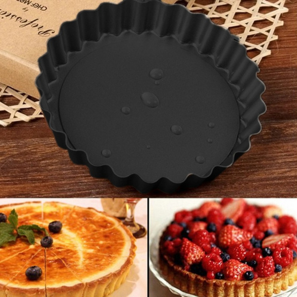 Baking Tools Pie Dishes & Tart Pans