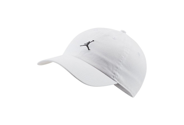 Nike Jordan H86 Jumpman Floppy Caps | Wish