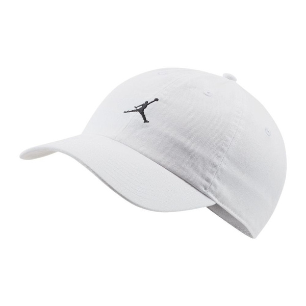 dad hat jordan h86 jumpman