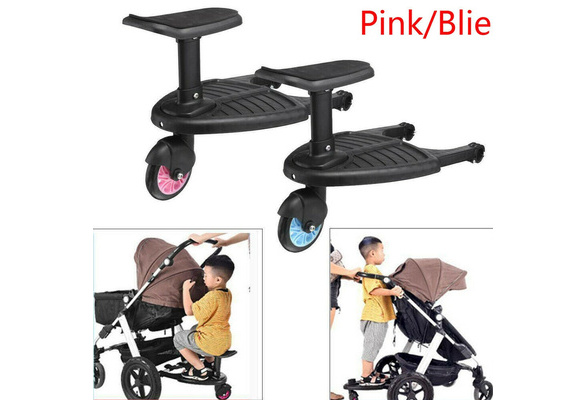 25kg pram