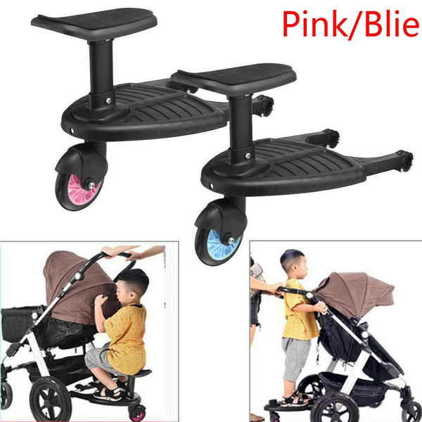 stroller for 25kg child